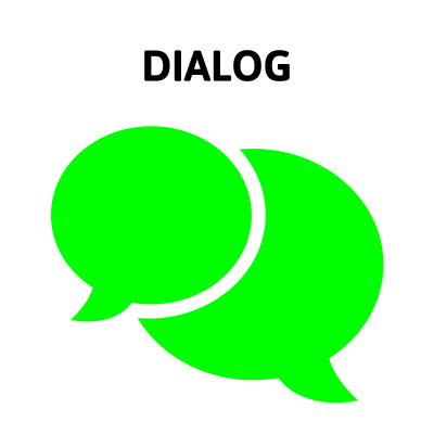 dialog_grafik.png